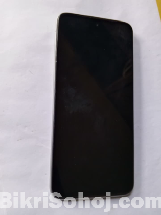 Xiomi redmi 10